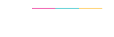 Logo de la municipalidad